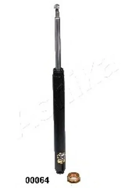 Амортизатор ASHIKA купить