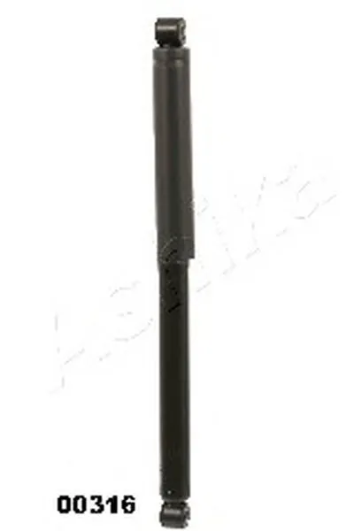 Амортизатор ASHIKA купить