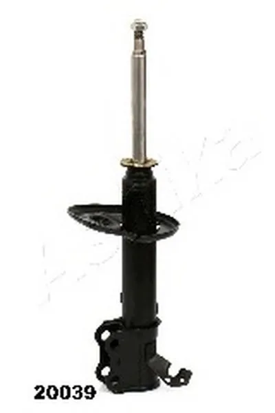 Амортизатор ASHIKA купить