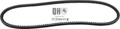 V-Ribbed Belts QH JP GROUP купить