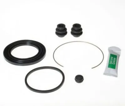 Ремкомплект, тормозной суппорт KAWE купить