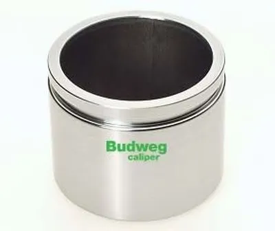 Поршень, корпус скобы тормоза KAWE купить