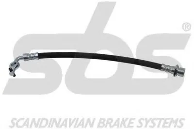 Тормозной шланг sbs купить