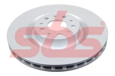 Тормозной диск sbs купить