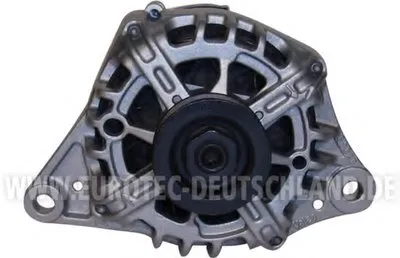 Генератор EUROTEC купить