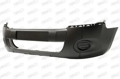 Буфер PRASCO купить