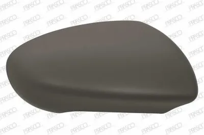 Покрытие, внешнее зеркало PRASCO купить