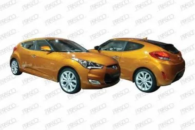 Буфер Premium PRASCO купить