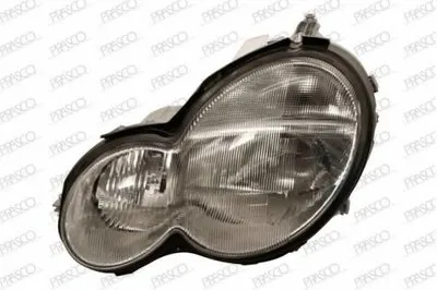 Фара PRASCO купить