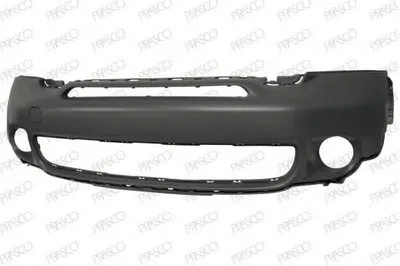 Буфер PRASCO купить