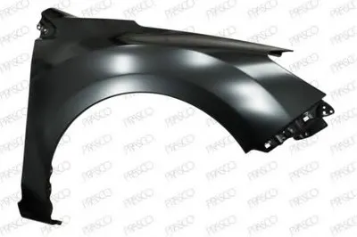 Крыло PRASCO купить