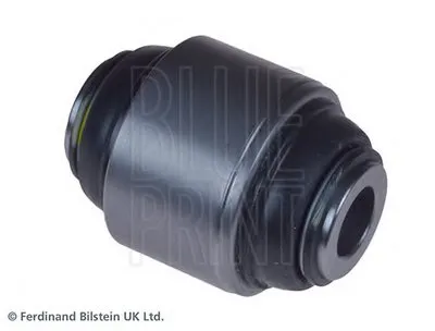 Подвеска, рычаг независимой подвески колеса BLUE PRINT купить