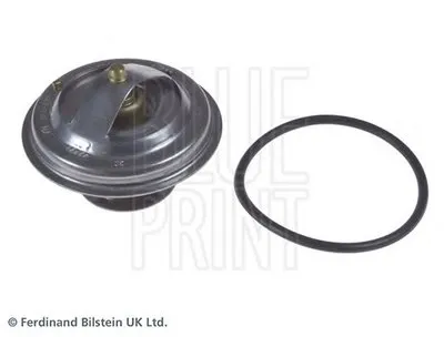 Термостат, охлаждающая жидкость BLUE PRINT купить