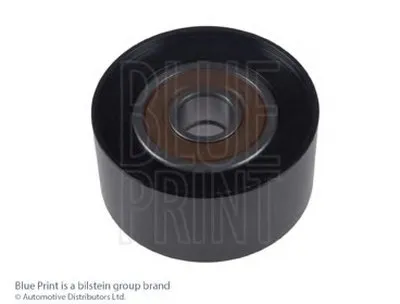 Паразитный / ведущий ролик, поликлиновой ремень BLUE PRINT купить