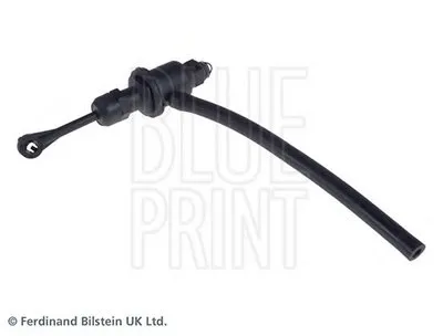 Главный цилиндр, система сцепления BLUE PRINT купить