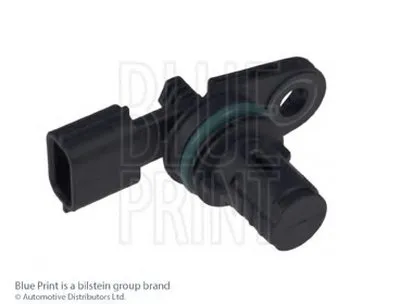 Датчик, положение распределительного вала BLUE PRINT купить