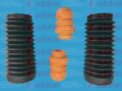 Пылезащитный комплект, амортизатор AUTOFREN SEINSA купить