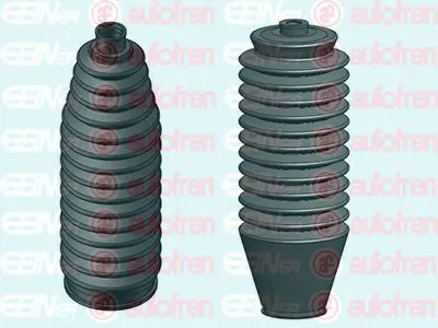 Комплект пылника, рулевое управление AUTOFREN SEINSA купить