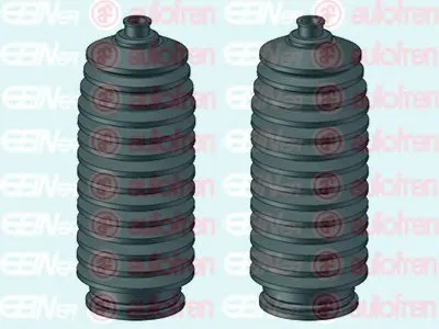 Комплект пылника, рулевое управление AUTOFREN SEINSA купить