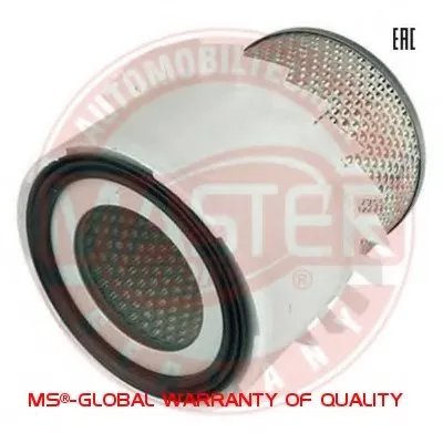 Воздушный фильтр MASTER-SPORT купить