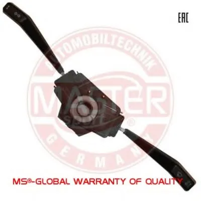 Выключатель, прерывистое вклю MASTER-SPORT купить