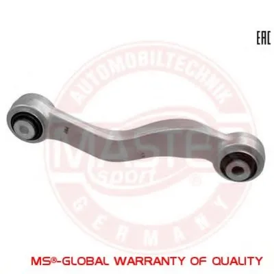 Рычаг независимой подвески колеса, подвеска колеса MASTER-SPORT купить