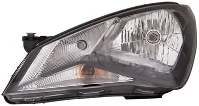 Фара ALKAR купить