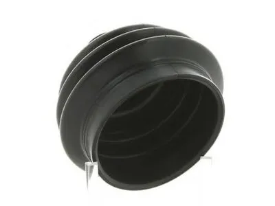 Комплект пылника, приводной вал CEVAM купить