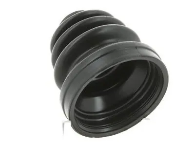 Комплект пылника, приводной вал CEVAM купить