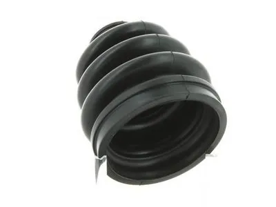 Комплект пылника, приводной вал CEVAM купить