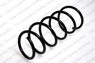 винтовая пружина ROC купить