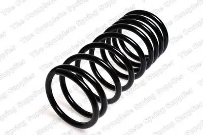 винтовая пружина ROC купить