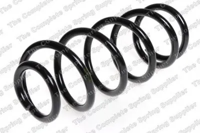 винтовая пружина ROC купить