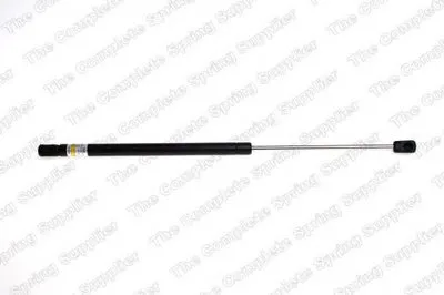 Газовая пружина, крышка багажник ROC купить