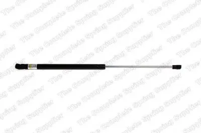 Газовая пружина, крышка багажник ROC купить