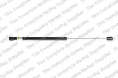 Газовая пружина, крышка багажник ROC купить