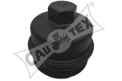 Масляный фильтр CAUTEX купить