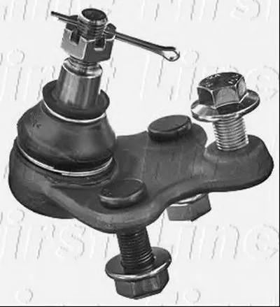 Шаровой шарнир FIRST LINE купить