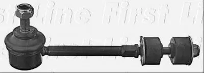 Тяга / стойка, стабилизатор FIRST LINE купить