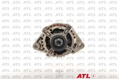 Генератор ATL Autotechnik купить