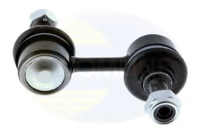 Тяга / стойка, стабилизатор COMLINE купить