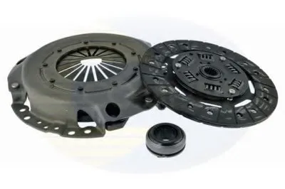 Комплект сцепления COMLINE купить