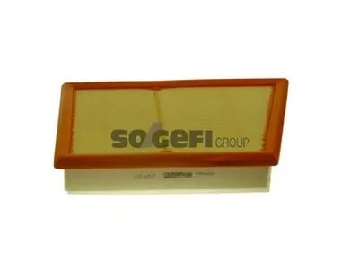 Воздушный фильтр COOPERSFIAAM FILTERS купить