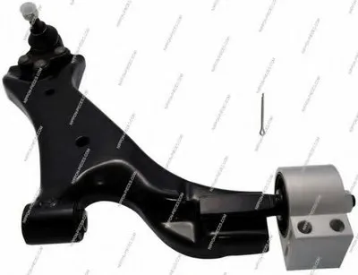 Подвеска, рычаг независимой подвески колеса NPS купить