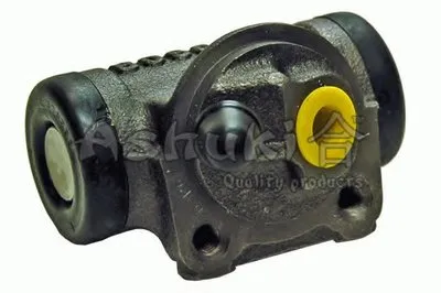 Колесный тормозной цилиндр ASHUKI купить