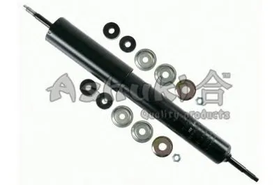 Амортизатор ASHUKI купить