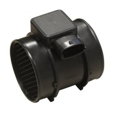 Расходомер воздуха Hueco Spare Part HITACHI купить