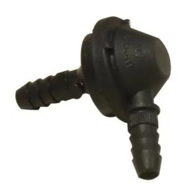 Обратный клапан Hueco HITACHI купить