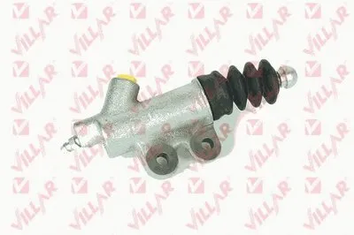 Рабочий цилиндр, система сцепления VILLAR купить