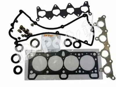 Комплект прокладок, головка цилиндра IPS Parts IPS Parts купить